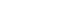 create slideshow
